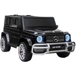 Super-Toys S-307