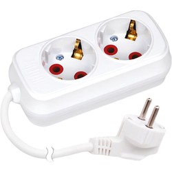 Horoz Electric 200-205-201