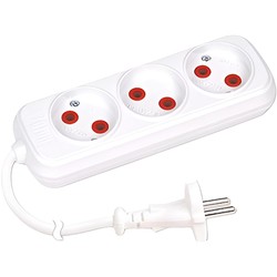 Horoz Electric 200-310-303