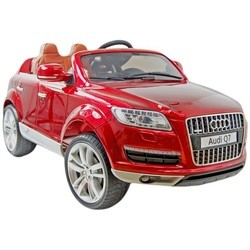 Super-Toys HL-Q7