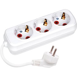 Horoz Electric 200-302-301