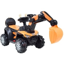 Super-Toys YW-1788