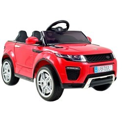 Super-Toys HL-1618