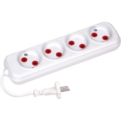 Horoz Electric 200-403-403