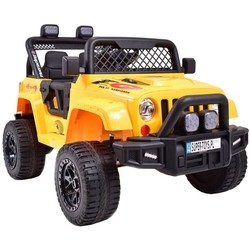 Super-Toys HL-3188
