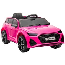 Super-Toys BRD-2118