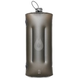 Hydrapak Seeker 6L