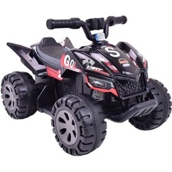 Super-Toys BRD-2101