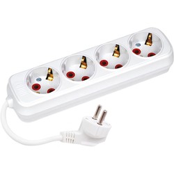Horoz Electric 200-405-401