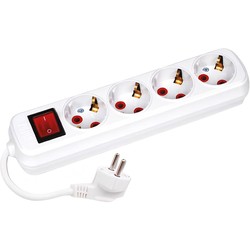 Horoz Electric 200-405-402