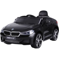 Super-Toys JJ-2164