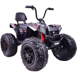 Super-Toys SX-2128