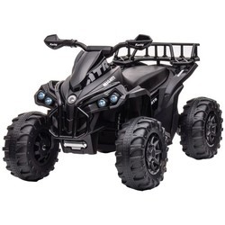 Super-Toys GTS-1199