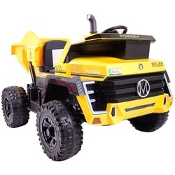 Super-Toys NEL-797B