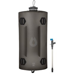 Hydrapak Seeker 10L