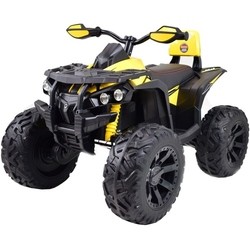 Super-Toys QLS-3288