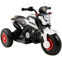 Super-Toys TK-103-AIR