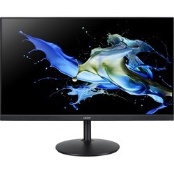 Acer CB242YEbmirx