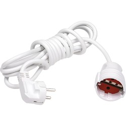 Horoz Electric 300-005-801