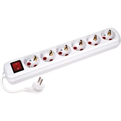 Horoz Electric 200-605-602