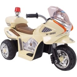 Super-Toys WXE-368
