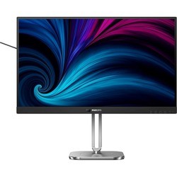Philips 27B2U6903