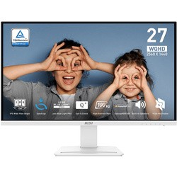 MSI PRO MP273QW E2