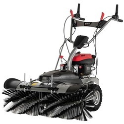 Lumag KM1000