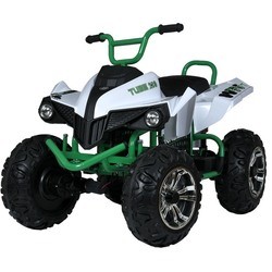 Bambi M5102EL