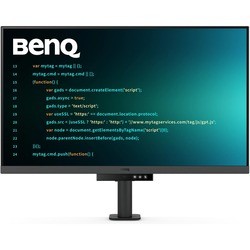 BenQ RD320UA