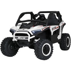 Bambi M5990EBLR