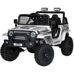 Bambi M5991EBLR
