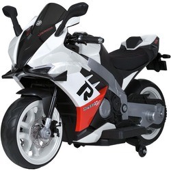 Bambi M6013EL