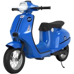 Bambi M6017AL