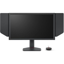 BenQ Zowie XL2566X+