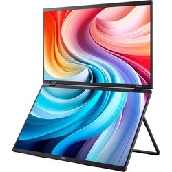 Acer PD193QEbmiuux