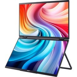 Acer PD163Qbmiuux