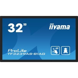 Iiyama ProLite TF3239AS-B1AG
