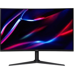Acer Nitro XZ320QUS3bmiiphx