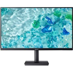 Acer Vero V247YE0bi