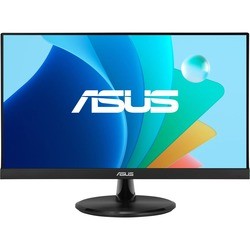 Asus VP229HF