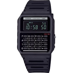 Casio CA-53WB-1B