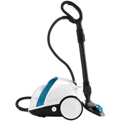 Polti Vaporetto Smart 100 B