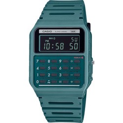 Casio CA-53WB-3B