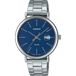 Casio MTP-E175D-2E