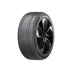 Hankook iON I*Cept SUV 235/55 R18 104V