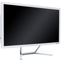 Artline F29v14w