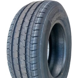 Diamondback ConneX Van DV701 235/65 R16C 115R