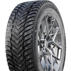 Kapsen RW516 195/75 R16 105R