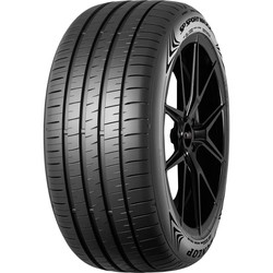 Dunlop SP Sport Maxx 060+ 225/55 R18 98H